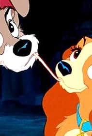 "MsMojo" Top 10 Cutest Disney Animal Couples (TV Episode 2019) - IMDb