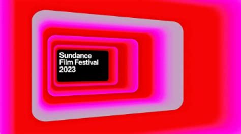 2023 Sundance Film Festival tickets on sale for in-person screenings