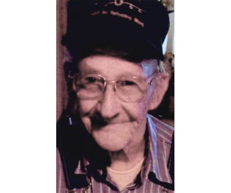 Claude Landers Obituary (2023) - Greeneville, TN - Greeneville Sun