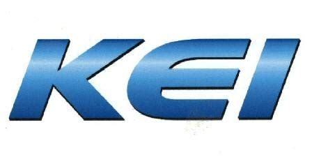 KEI Industries v. Kwatra: No Honest Concurrent Use Defence Against Trade Mark Infringement | by ...