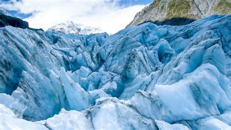 Winter highlights in Glacier Country | West Coast NZ