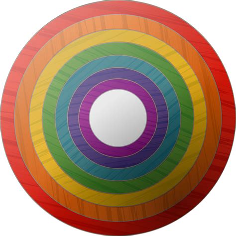 100+ Free Rainbow Flag & Pride Images - Pixabay