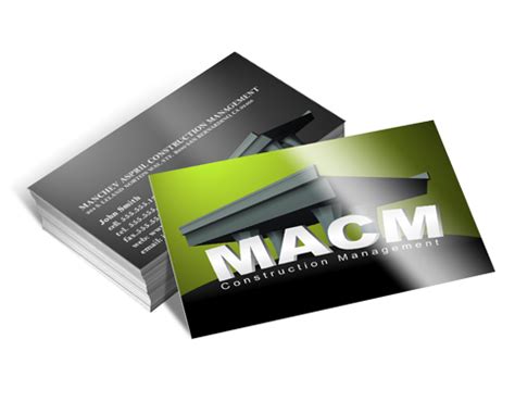 Business Cards Printing, Personalized Online Business Card Printing, Custom Business Cards ...