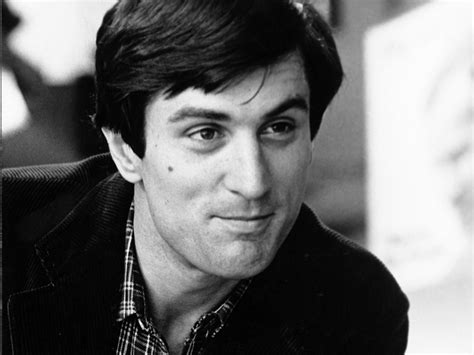 ---young Robert de Niro | Actors, 70s actors, Hollywood actor