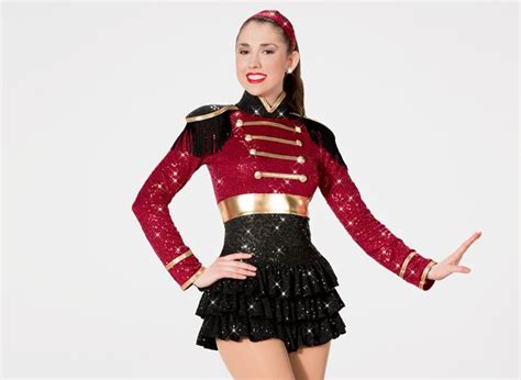 5457 MAJORETTE | Dance Costumes | Pinterest | Dance costumes, Dancing and Costumes