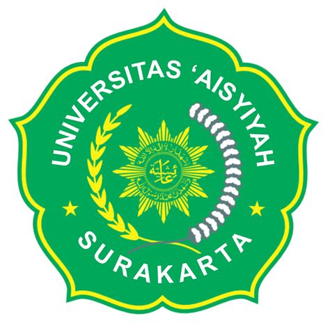 Universitas Aisyiyah Surakarta