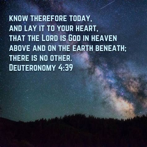 Pin by Antoinette on Scripture and Study | Bible apps, Deuteronomy, Deuteronomy 4