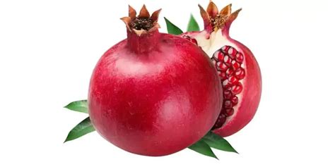 Anar In English [5+ Benefits, Side Effects, Nutrients, Types, Price ]