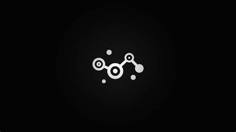 🔥 [50+] Steam Logo Wallpapers | WallpaperSafari