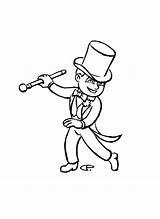 Tap Dance Coloring Pages  Home sketch template