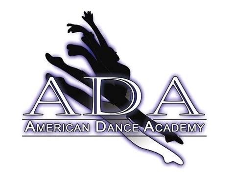 (ada) American Dance Academy - Recreation - Midvale - Riverton