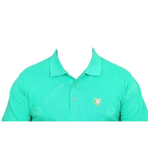 Light Green Polo T Shirt, Polo T Shirt, T Shirt PNG Transparent Clipart Image and PSD File for ...