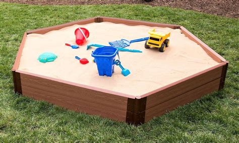 Sandbox