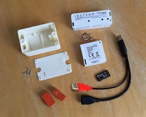 Wireless control module for motorized projector screen | Redpah