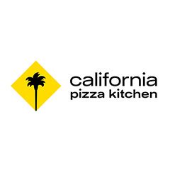 10% OFF California Pizza Kitchen Coupon Codes For Oct 2024