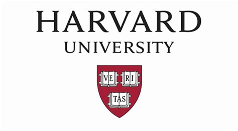 Harvard Logo Wallpapers - Top Free Harvard Logo Backgrounds - WallpaperAccess