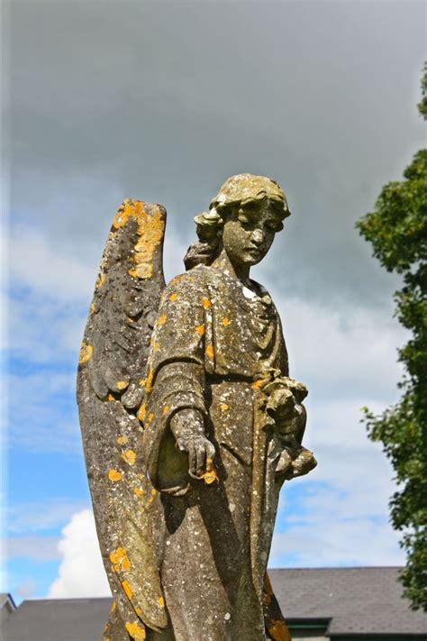 Athenry Heritage Centre, Ireland