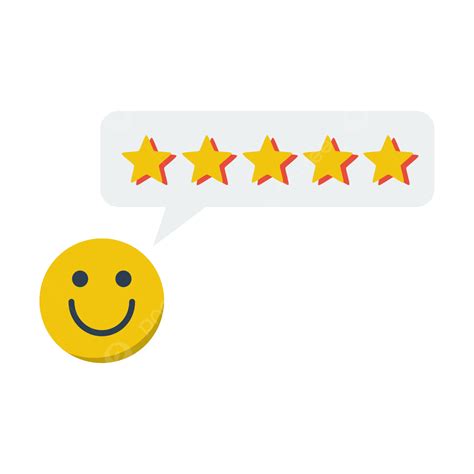 Positive Customer Feedback, Customer Good Review, Customer Good Review Vector, Customer Good ...