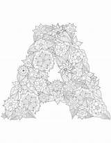 Kids n funcom  Create Personal coloring Page Of A sketch template