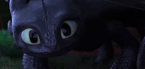 Pin su toothless | Draghi