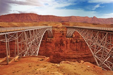 navajo-bridge-az-1