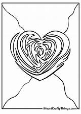 Printable Sheet Iheartcraftythings Sketch Coloring Page sketch template