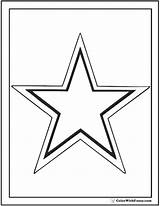 Free Printable Star Coloring Pages For Kids Spongebob Coloring sketch template