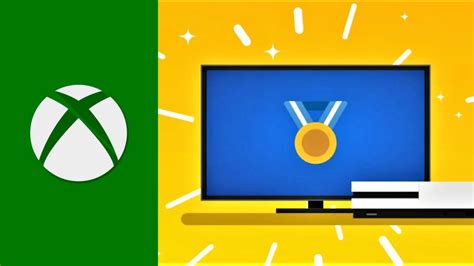 How To Earn Free Xbox Gift Cards Every Month With Microsoft Rewards ...