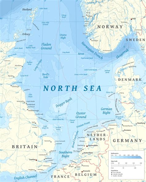 File:North Sea map-en.png - Wikipedia, the free encyclopedia