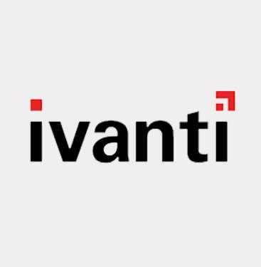 Ivanti: IT Asset Management - biggiecom