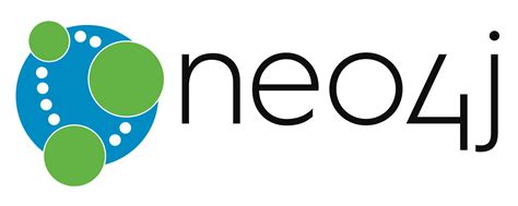 Neo4j with Spring Boot - itSilesia