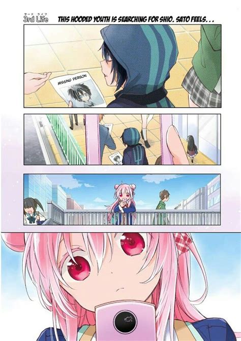 Happy Sugar Life Manga / vol.1 ch.3 | ハッピーシュガーライフ, お姫様 イラスト, イラスト