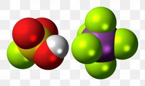 Fluoroantimonic Acid Images, Fluoroantimonic Acid Transparent PNG, Free download