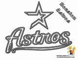 Baseball Coloring Pages  Big Boss Sheet 02 sketch template