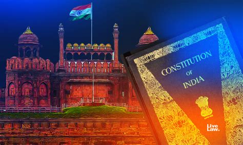 [Constitution Day 2020] Reminiscing India's Constitutionalism: Homage to the Indian Constitution