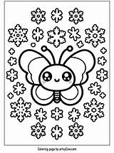 47 Cute Christmas Animal Coloring Pages For 2025  Artsy Cow sketch template