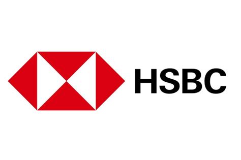 HSBC says no breach but confirms ‘unusual transactions’ in some ...