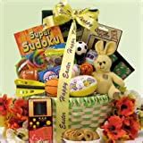 Easter Eggs Galore And More | HubPages