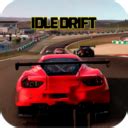 App Insights: Idle Drift - Driving Car 3D Game | Apptopia