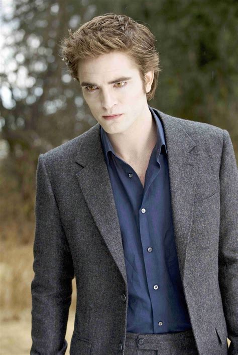 The Twilight Saga's New Moon Picture 115