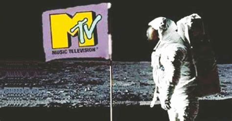 Footage from MTV’s classic 1980s era is streaming online, and it’s a ...