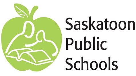 Classes cancelled at Pleasant Hill School after fire | CTV Saskatoon News