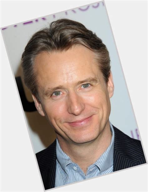 Linus Roache | Official Site for Man Crush Monday #MCM | Woman Crush ...