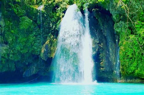 Top 8 Best Places To Visit In Cebu | Travelholicq