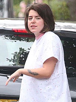 Isabella Cruise: Photos Of Tom Cruise & Nicole Kidman’s Daughter ...