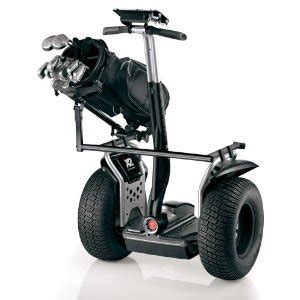 Brand New Original Segway:Segway i2 Personal Transporter:Segway x2:x2golf with full accessories F/S