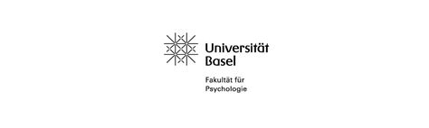 The University of Basel and Relution - a strong duo