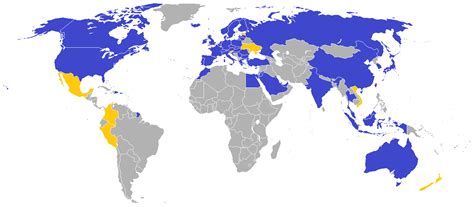 File:Map of ikea stores around the world 2014 2015.png - Wikimedia Commons