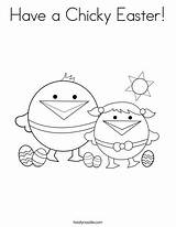 Twisty Noodle Coloring Pages sketch template