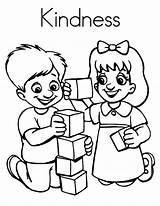 Friendship Day Coloring Pages  sketch template